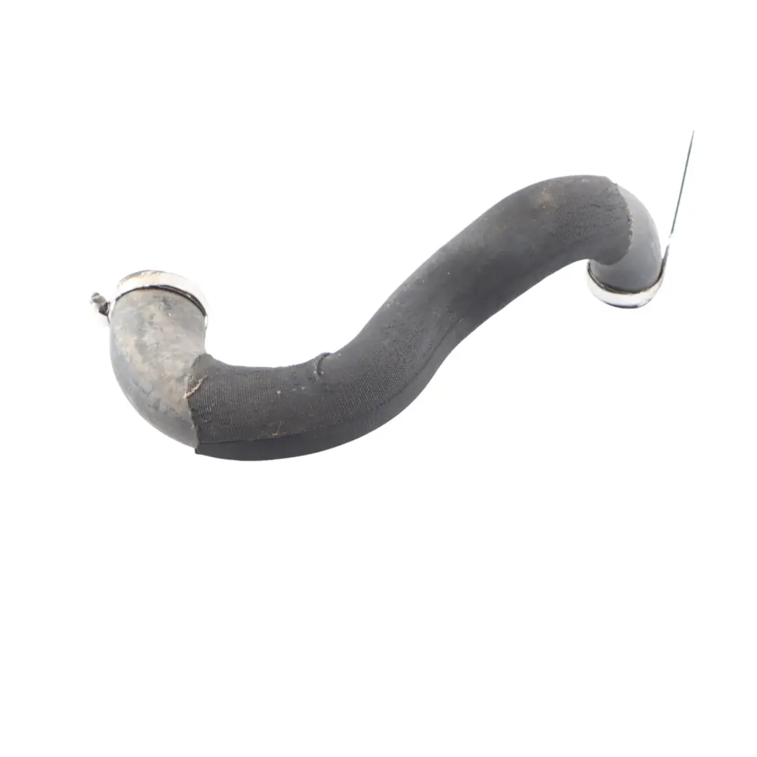 Hose Diesel Turbo Pipe Line to Audi A4 B8 A5 8T 3.0 TDI Intercooler with Part number 8K0145738AF Audi A4 B8 A5 8T 3.0 TDI Intercooler Hose Diesel Turbo Pipe Line - SKU 8K0145738AF - Part number 8K0145738AF