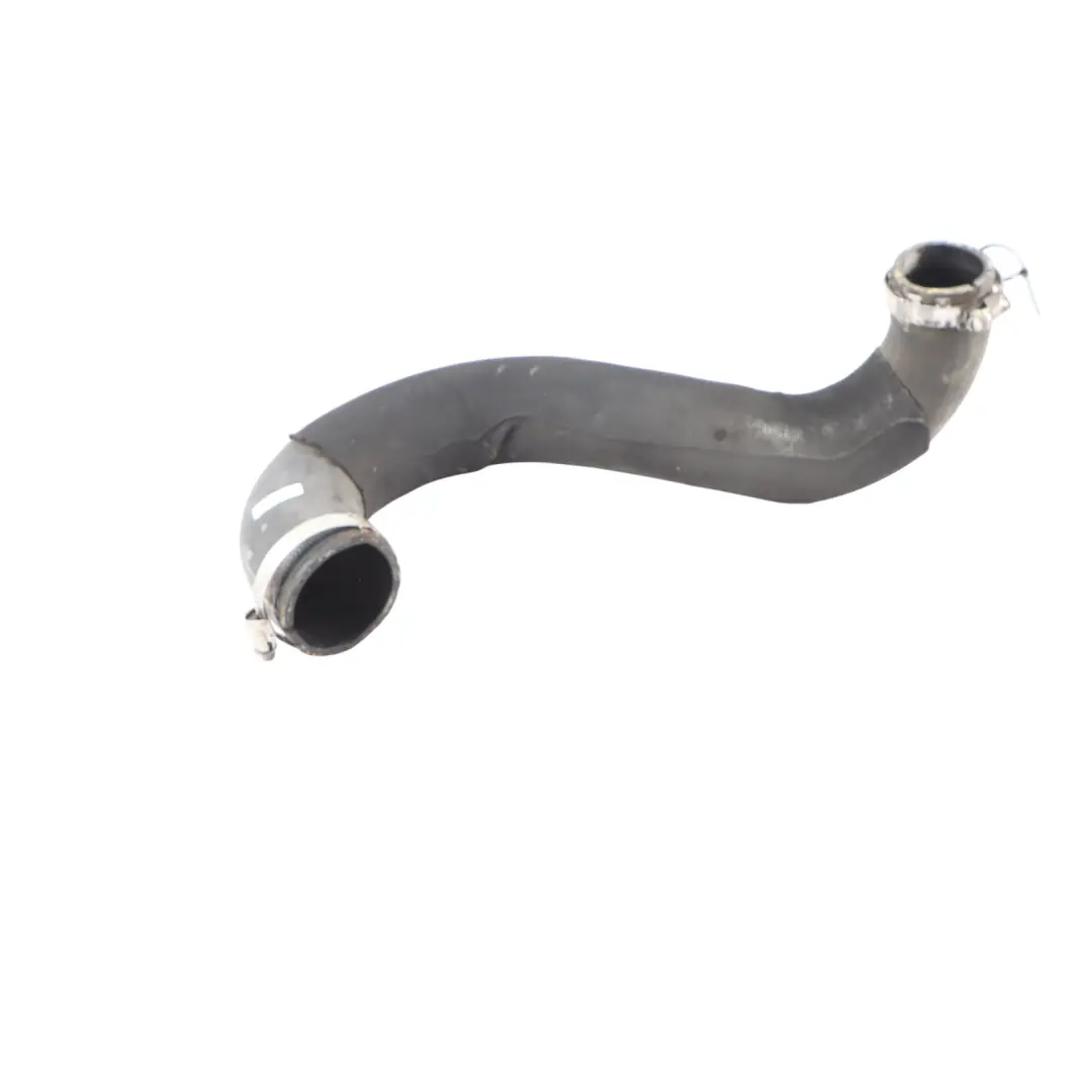  Manguera De Intercooler Audi A4 B8 A5 8T 3.0 TDI Línea Turbo Diésel - SKU 8K0145738AF - Número de pieza 8K0145738AF