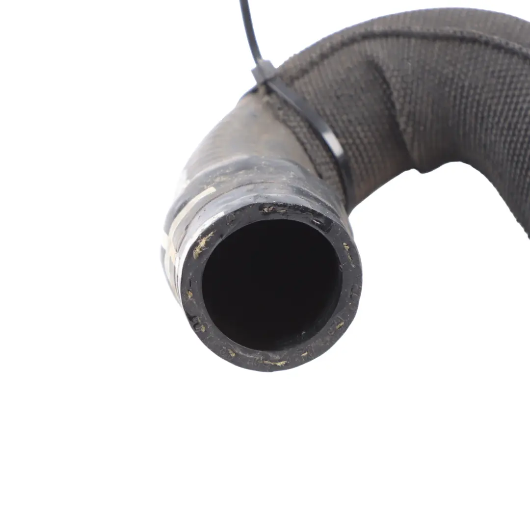 Intake Hose Pipe Tube to Audi A5 8T 2.0 TFSI Turbo Air with Part number 8K0145832B Audi A5 8T 2.0 TFSI Turbo Air Intake Hose Pipe Tube - SKU 8K0145832B - Part number 8K0145832B