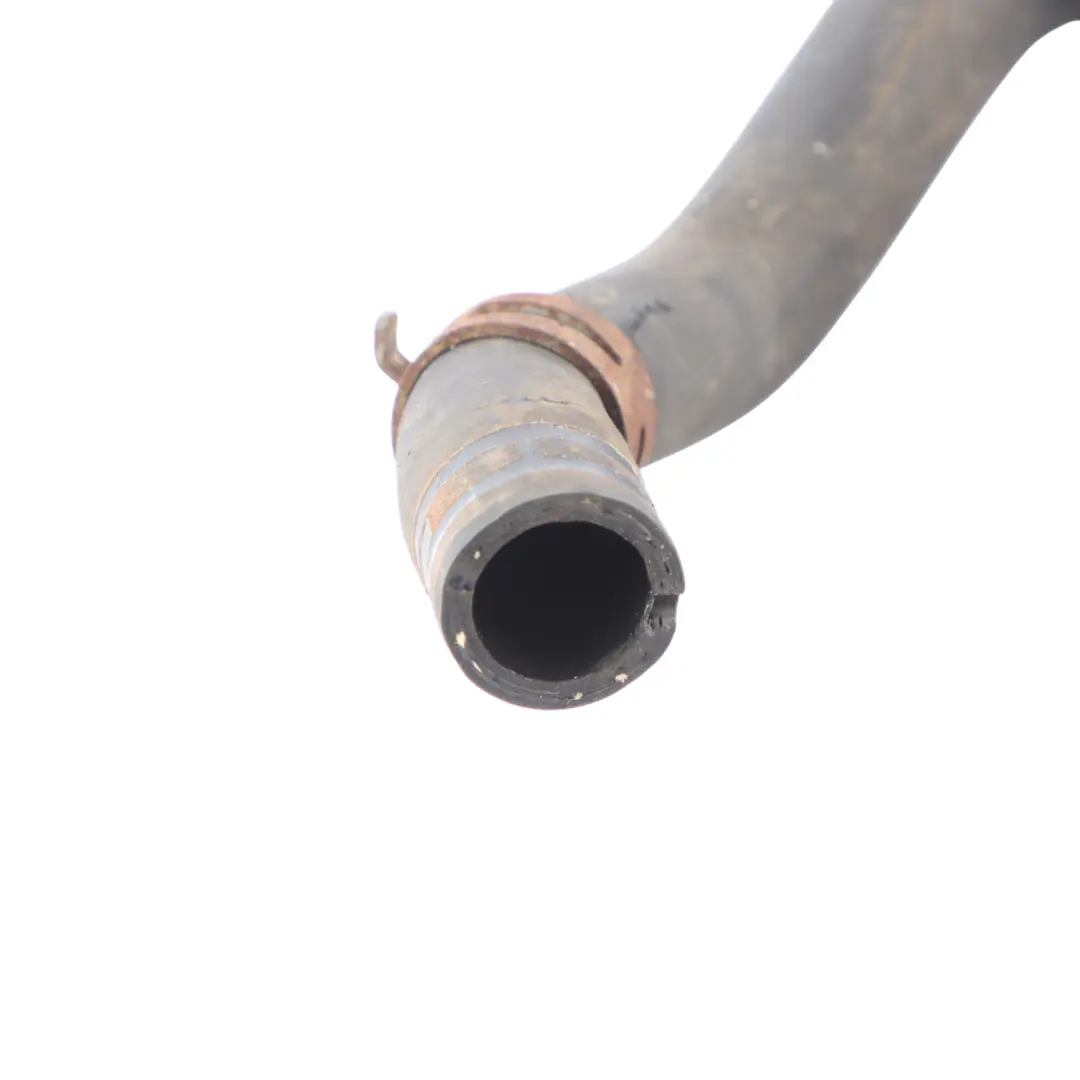 CNHC Tuyau De Liquide De Refroidissement Moteur pour Audi A4 B8 2.0 TDI à propos du numéro de pièce 8K0145919C Audi A4 B8 2.0 TDI CNHC Tuyau De Liquide De Refroidissement Moteur - SKU 8K0145919C - Numéro de pièce 8K0145919C