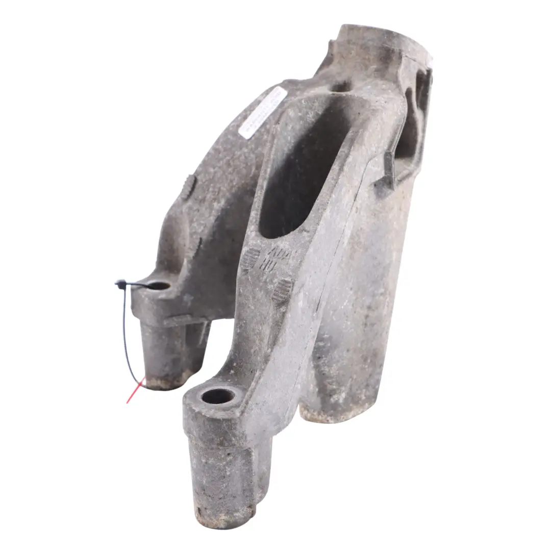 Audi A5 8T Motor Träger Halterung Links - SKU 8K0199307CC - Teilenummer 8K0199307CC