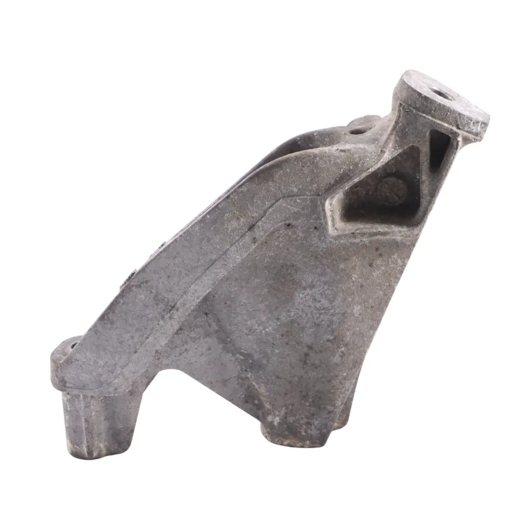 Soporte Motor Montura Izquierda para Audi A5 8T con número de pieza 8K0199307CC Audi A5 8T Soporte Motor Montura Izquierda - SKU 8K0199307CC - Número de pieza 8K0199307CC