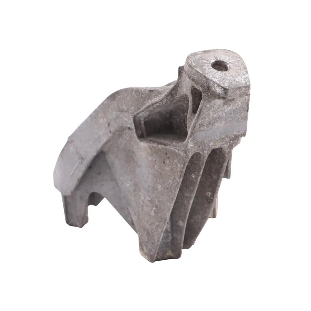Audi A5 8T Engine Supporting Bracket Mount Left N/S - SKU 8K0199307CC - Part number 8K0199307CC