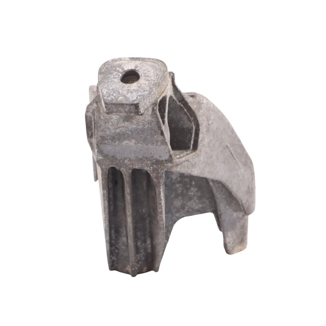 Audi A5 8T Motor Träger Halterung Links - SKU 8K0199307CC - Teilenummer 8K0199307CC