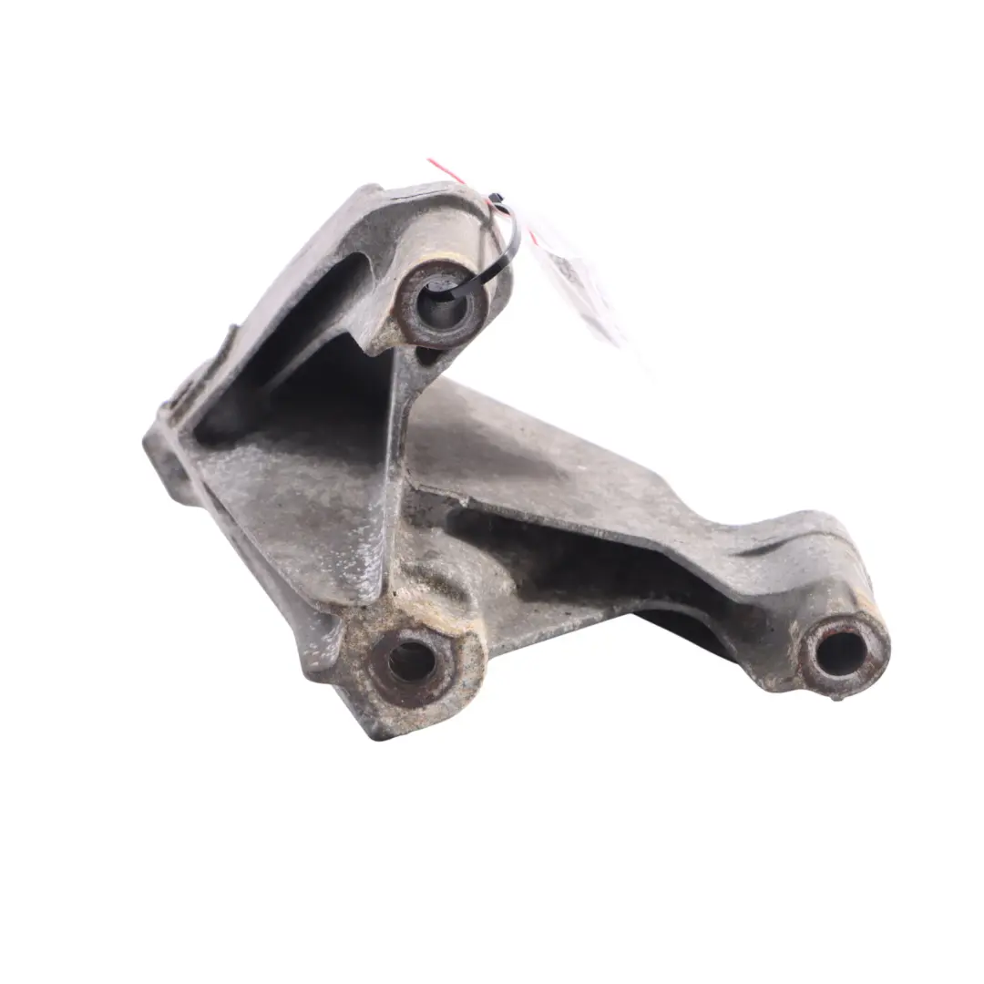Audi A5 8T Engine Supporting Bracket Mount Left N/S - SKU 8K0199307CC - Part number 8K0199307CC