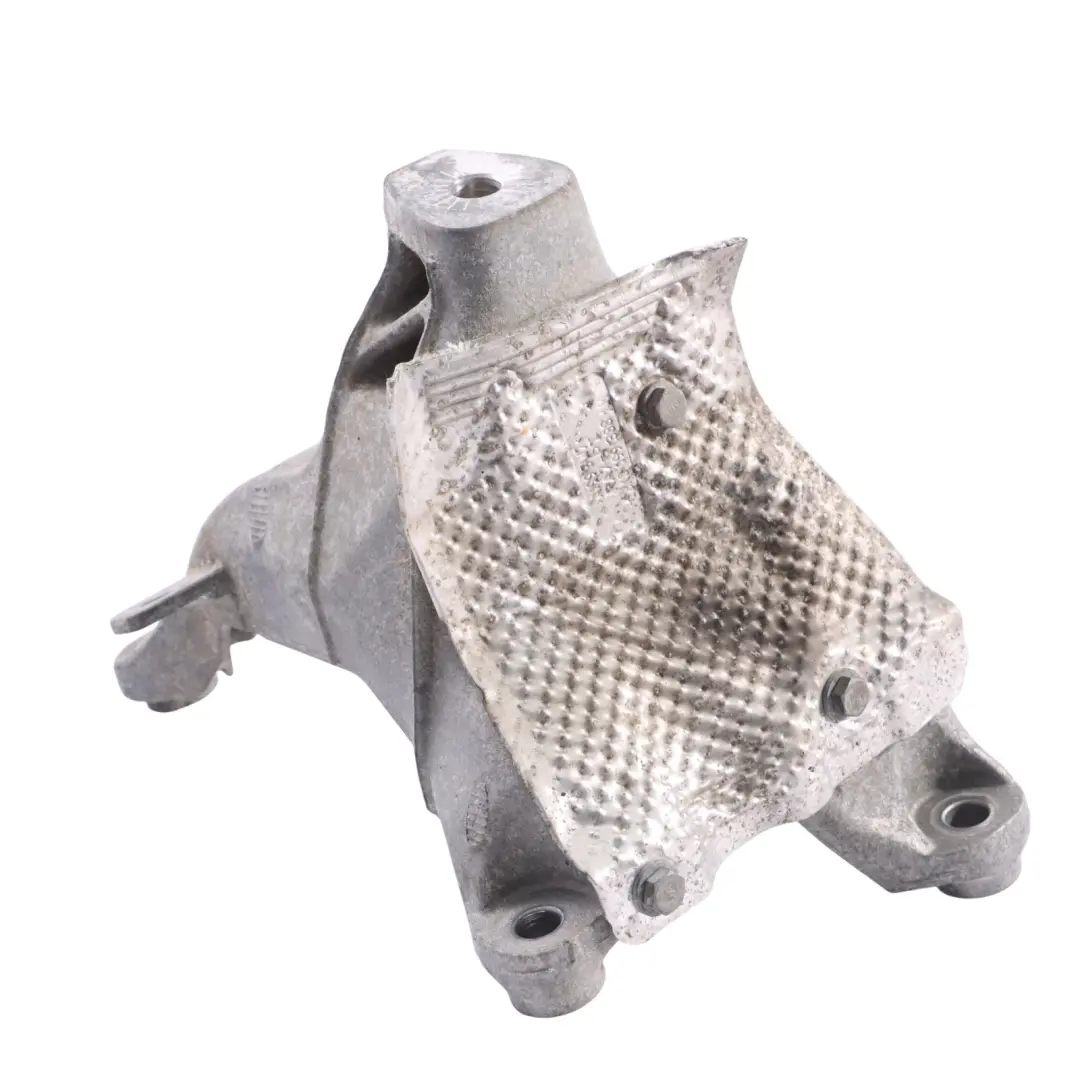 Audi A5 8T 2.0 TFSI Petrol Engine Mount Bracket Right O/S Holder - SKU 8K0199308AL - Part number 8K0199308AL