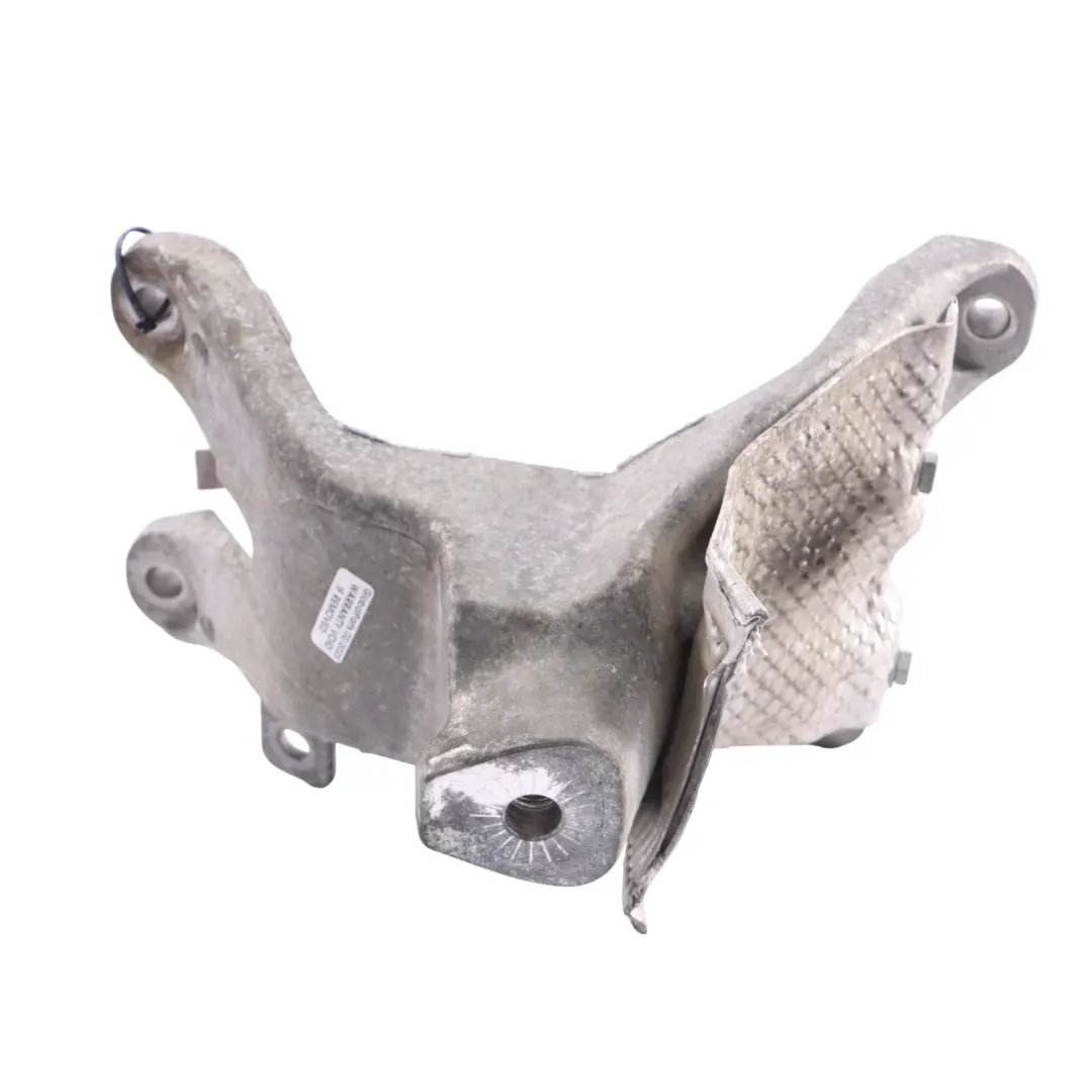 Audi A5 8T 2.0 TFSI Benziner Motor Halterung Rechts Halter - SKU 8K0199308AL - Teilenummer 8K0199308AL