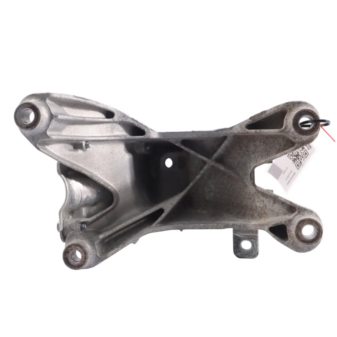 Audi A5 8T 2.0 TFSI Petrol Engine Mount Bracket Right O/S Holder - SKU 8K0199308AL - Part number 8K0199308AL