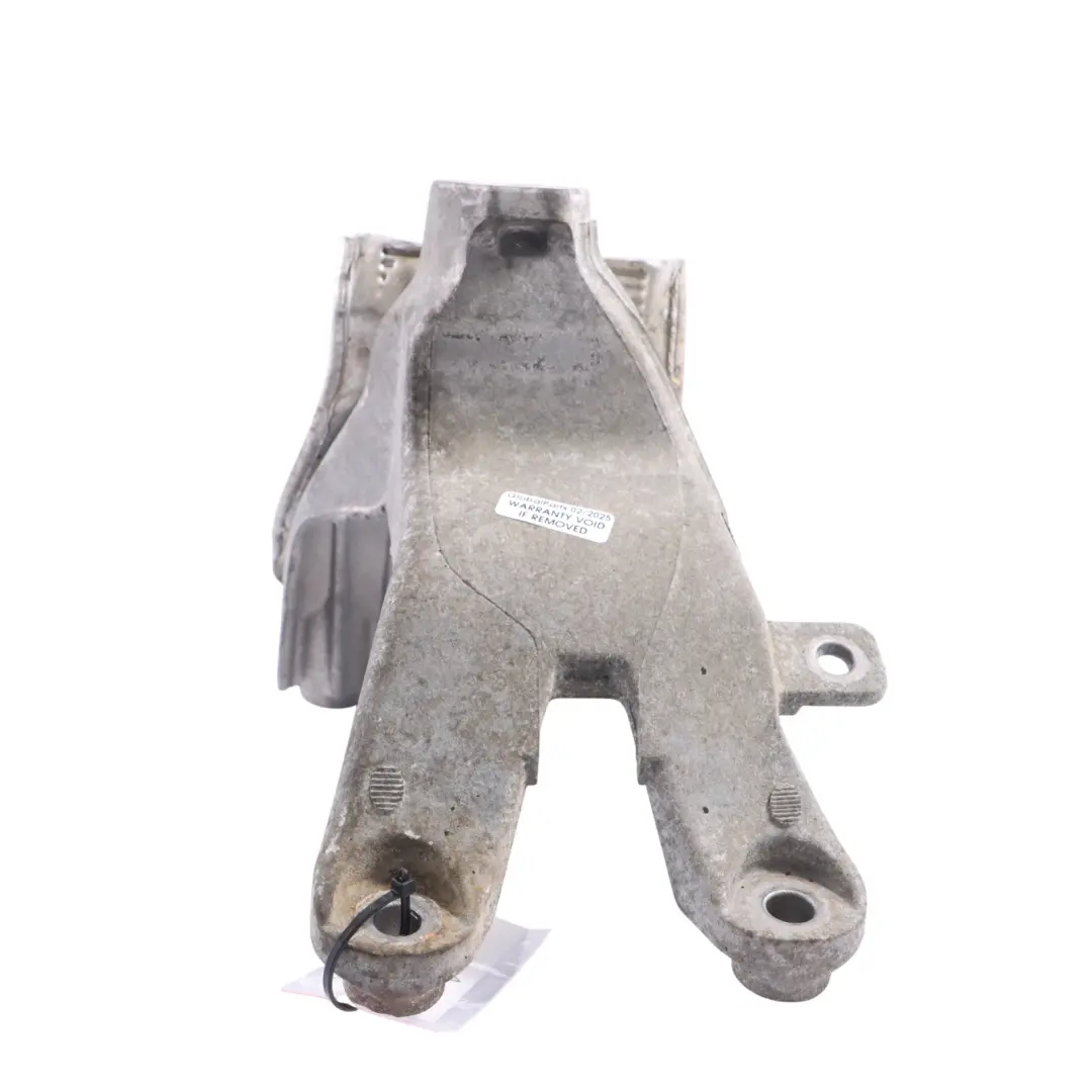Audi A5 8T 2.0 TFSI Petrol Engine Mount Bracket Right O/S Holder - SKU 8K0199308AL - Part number 8K0199308AL