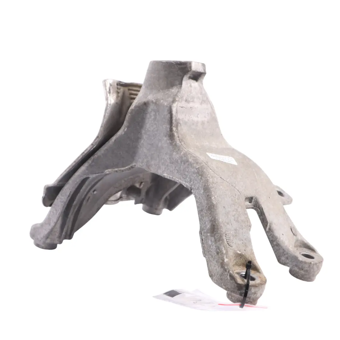 Support De Moteur Essence Audi A5 8T 2.0 TFSI, Support Droit pour à propos du numéro de pièce 8K0199308AL Support De Moteur Essence Audi A5 8T 2.0 TFSI, Support Droit - SKU 8K0199308AL - Numéro de pièce 8K0199308AL