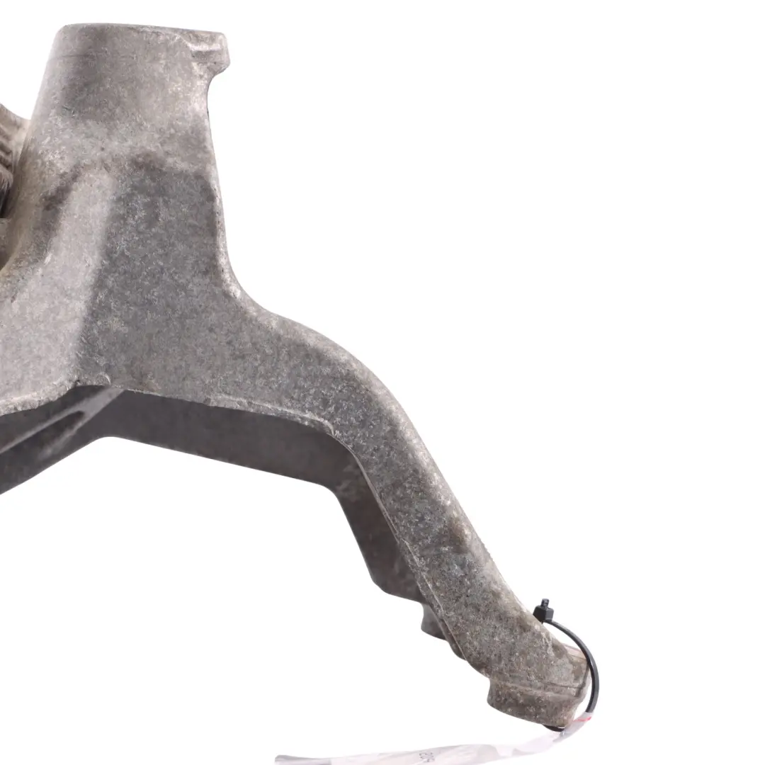 Support De Moteur Essence Audi A5 8T 2.0 TFSI, Support Droit pour à propos du numéro de pièce 8K0199308AL Support De Moteur Essence Audi A5 8T 2.0 TFSI, Support Droit - SKU 8K0199308AL - Numéro de pièce 8K0199308AL