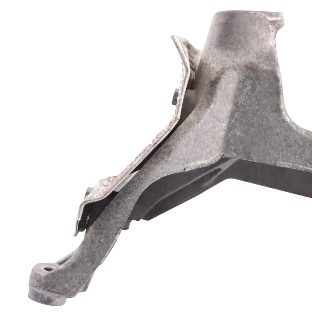 Audi A5 8T 2.0 TFSI Petrol Engine Mount Bracket Right O/S Holder - SKU 8K0199308AL - Part number 8K0199308AL