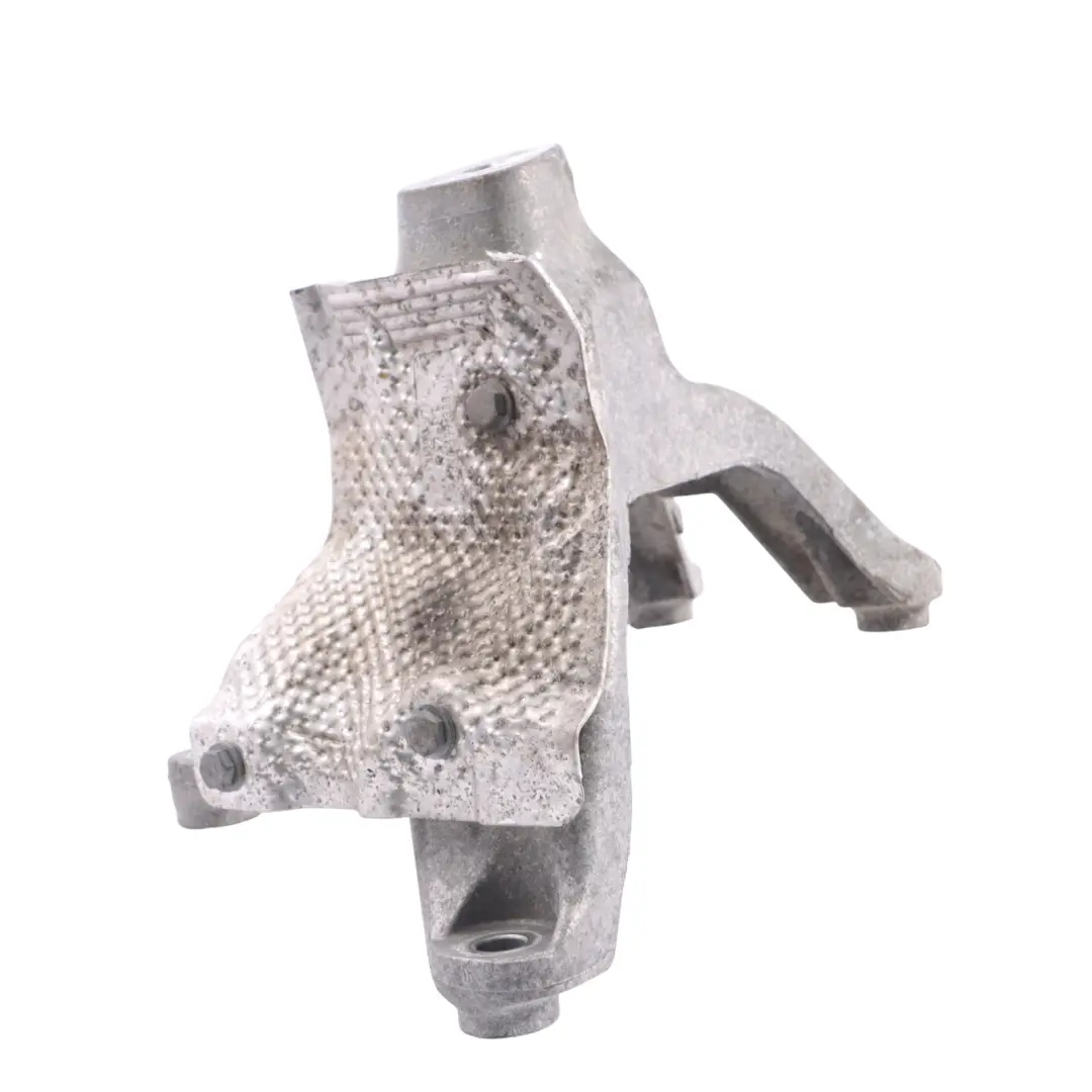 Audi A5 8T 2.0 TFSI Petrol Engine Mount Bracket Right O/S Holder - SKU 8K0199308AL - Part number 8K0199308AL