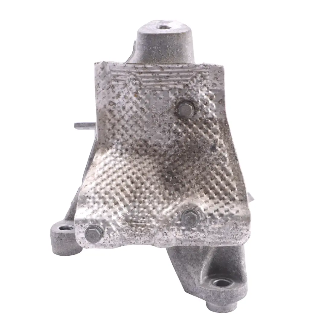 Audi A5 8T 2.0 TFSI Petrol Engine Mount Bracket Right O/S Holder - SKU 8K0199308AL - Part number 8K0199308AL