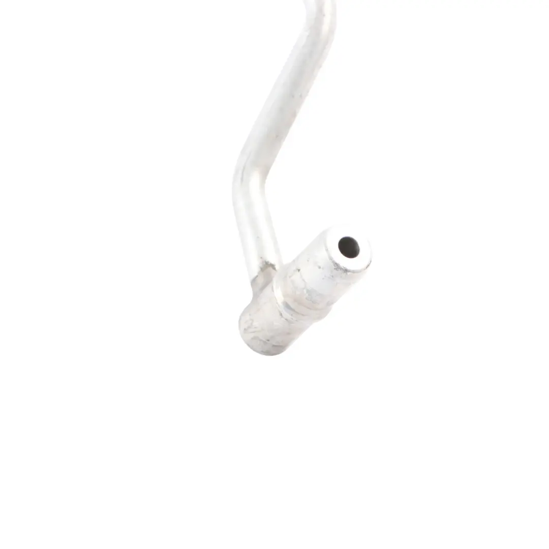 Audi A5 8T Aire Acondicionado Tubo Refrigerante Manguera Tubo A/C - SKU 8K0260710Q - Número de pieza 8K0260710Q
