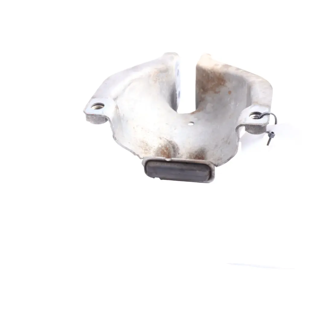 CNHC Diesel Engine Compartment Mount Bracket to Audi A4 B8 2.0 TDI with Part number 8K0399060L Audi A4 B8 2.0 TDI CNHC Diesel Engine Compartment Mount Bracket - SKU 8K0399060L - Part number 8K0399060L