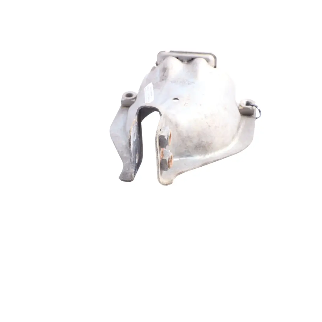 Audi A4 B8 2.0 TDI CNHC Diesel Engine Compartment Mount Bracket - SKU 8K0399060L - Part number 8K0399060L