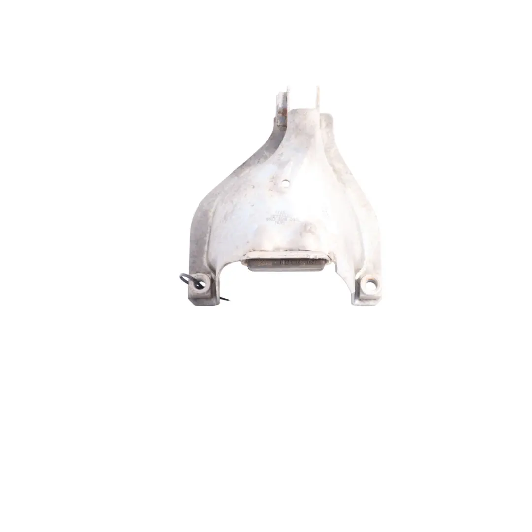 Audi A4 B8 2.0 TDI CNHC Diesel Engine Compartment Mount Bracket - SKU 8K0399060L - Part number 8K0399060L