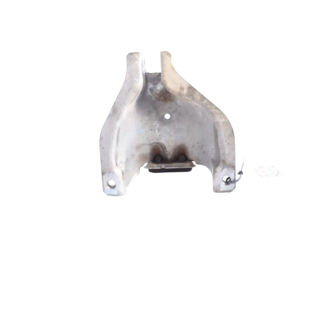 CNHC Diesel Engine Compartment Mount Bracket to Audi A4 B8 2.0 TDI with Part number 8K0399060L Audi A4 B8 2.0 TDI CNHC Diesel Engine Compartment Mount Bracket - SKU 8K0399060L - Part number 8K0399060L