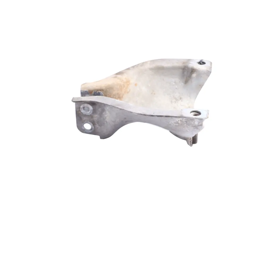 CNHC Diesel Engine Compartment Mount Bracket to Audi A4 B8 2.0 TDI with Part number 8K0399060L Audi A4 B8 2.0 TDI CNHC Diesel Engine Compartment Mount Bracket - SKU 8K0399060L - Part number 8K0399060L