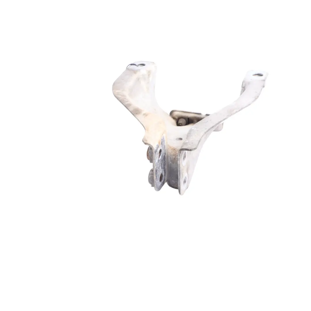 Audi A4 B8 2.0 TDI CNHC Diesel Engine Compartment Mount Bracket - SKU 8K0399060L - Part number 8K0399060L