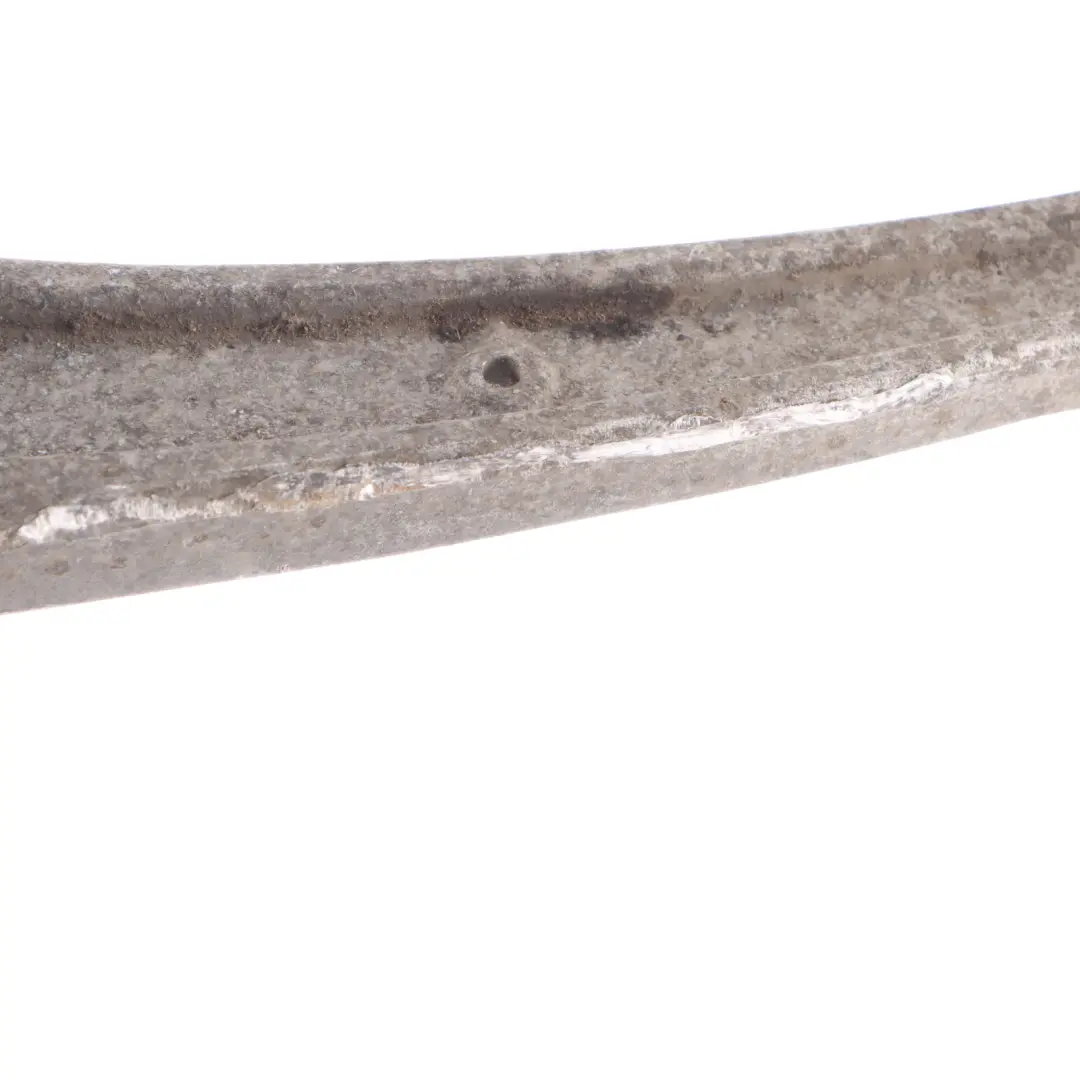  Brazo De Control Audi A4 B8 A5 8F Q5 8R Wishbone Delantero Izquierdo - SKU 8K0407151D - Número de pieza 8K0407151D
