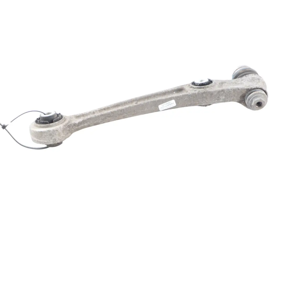 8F Q5 8R Bras Suspension Inférieur Avant Gauche pour Audi A4 B8 A5 à propos du numéro de pièce 8K0407151D Audi A4 B8 A5 8F Q5 8R Bras Suspension Inférieur Avant Gauche - SKU 8K0407151D - Numéro de pièce 8K0407151D