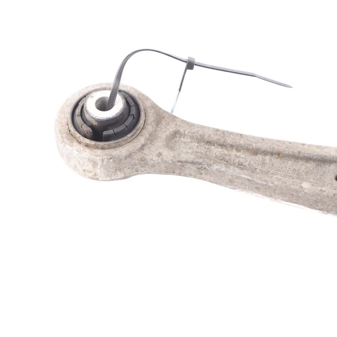 Brazo De Control Audi A4 B8 A5 8F Q5 8R Wishbone Delantero Izquierdo para con número de pieza 8K0407151D Brazo De Control Audi A4 B8 A5 8F Q5 8R Wishbone Delantero Izquierdo - SKU 8K0407151D - Número de pieza 8K0407151D