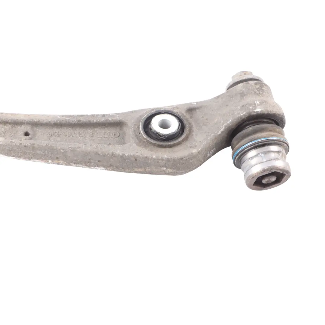 Brazo De Control Audi A4 B8 A5 8F Q5 8R Wishbone Delantero Izquierdo para con número de pieza 8K0407151D Brazo De Control Audi A4 B8 A5 8F Q5 8R Wishbone Delantero Izquierdo - SKU 8K0407151D - Número de pieza 8K0407151D