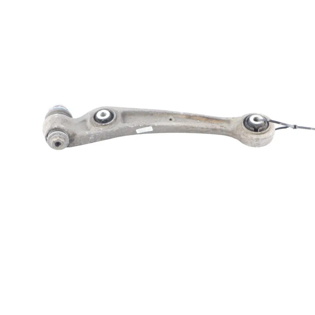 8F Q5 8R Wahacz Dolny Lewy Przód do Audi A4 B8 A5 o numerze 8K0407151D Audi A4 B8 A5 8F Q5 8R Wahacz Dolny Lewy Przód - SKU 8K0407151D - Numer Części 8K0407151D