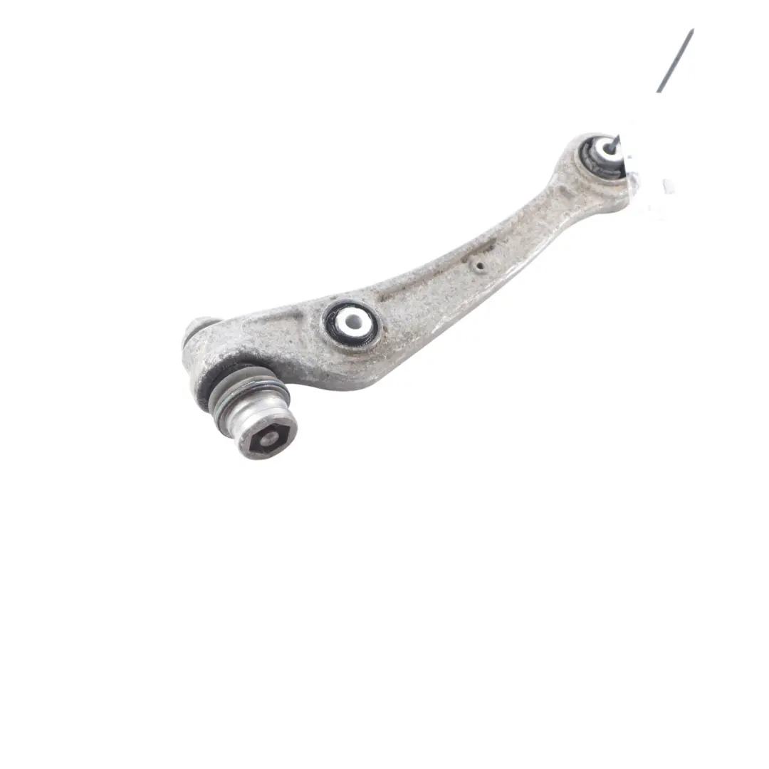 Querlenker Audi A4 B8 A5 8F Q5 8R Unterer Querlenker Vorne Links für mit Teilenummer 8K0407151D Querlenker Audi A4 B8 A5 8F Q5 8R Unterer Querlenker Vorne Links - SKU 8K0407151D - Teilenummer 8K0407151D