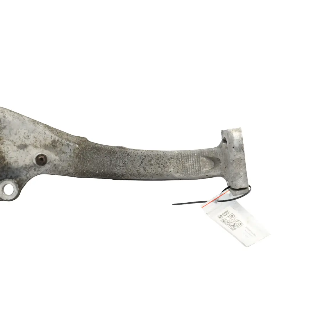 Audi A5 8T Roulement De Moyeu De Roue Avant Gauche - SKU 8K0407253AA - Numéro de pièce 8K0407253AA
