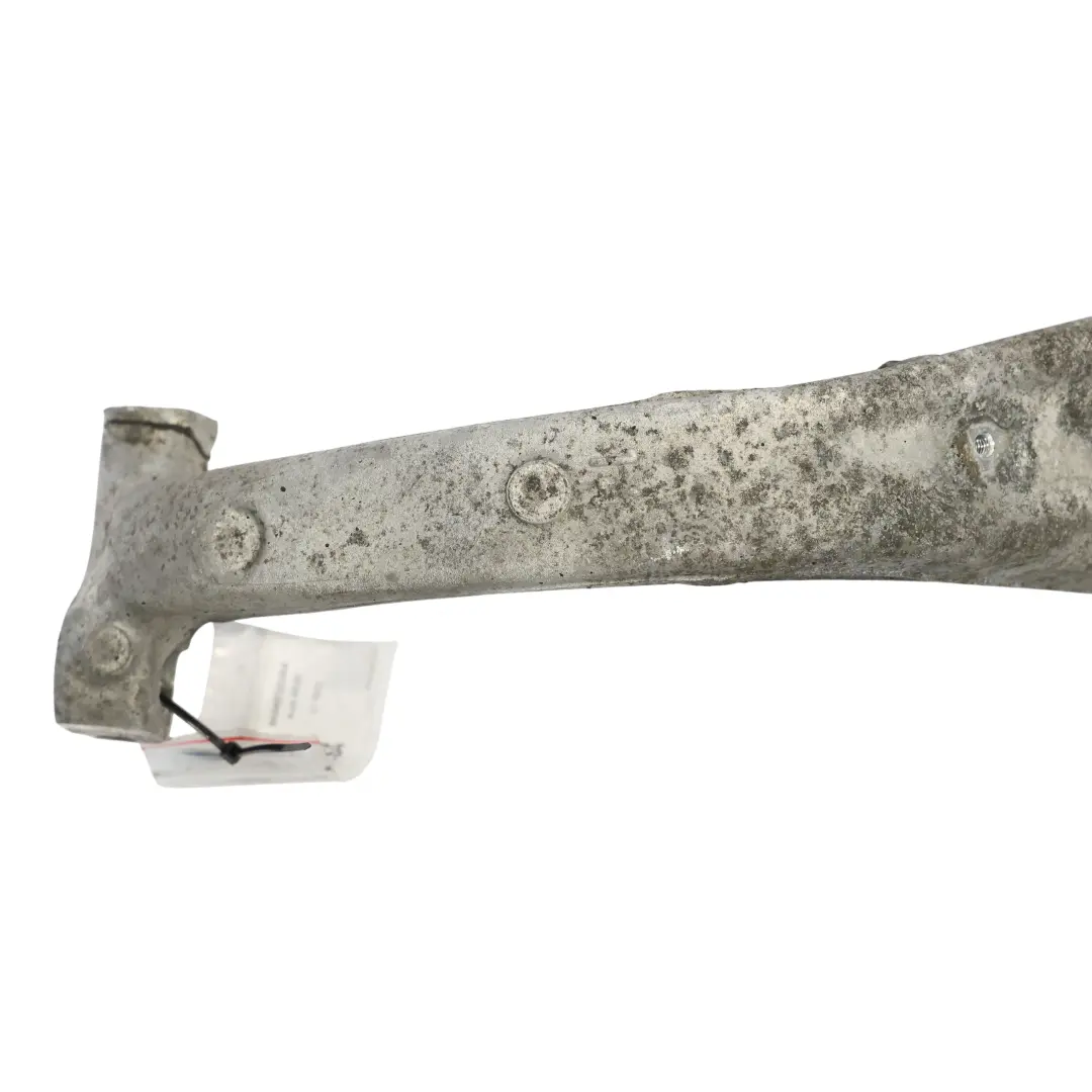 Vorder Radnaben Lager Träger Links für Audi A5 8T mit Teilenummer 8K0407253AA Audi A5 8T Vorder Radnaben Lager Träger Links - SKU 8K0407253AA - Teilenummer 8K0407253AA