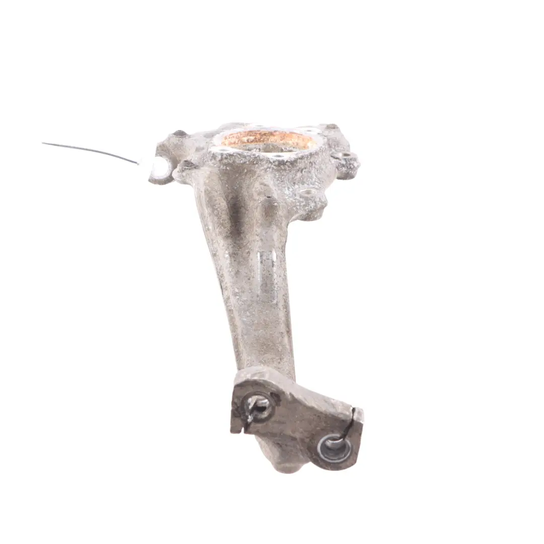 Moyeu Direction Roulement Roue Avant Droit 8K0407258E pour Audi A5 S5 8T à propos du numéro de pièce 8K0407254AA Audi A5 S5 8T Moyeu Direction Roulement Roue Avant Droit 8K0407258E - SKU 8K0407254AA - Numéro de pièce 8K0407254AA
