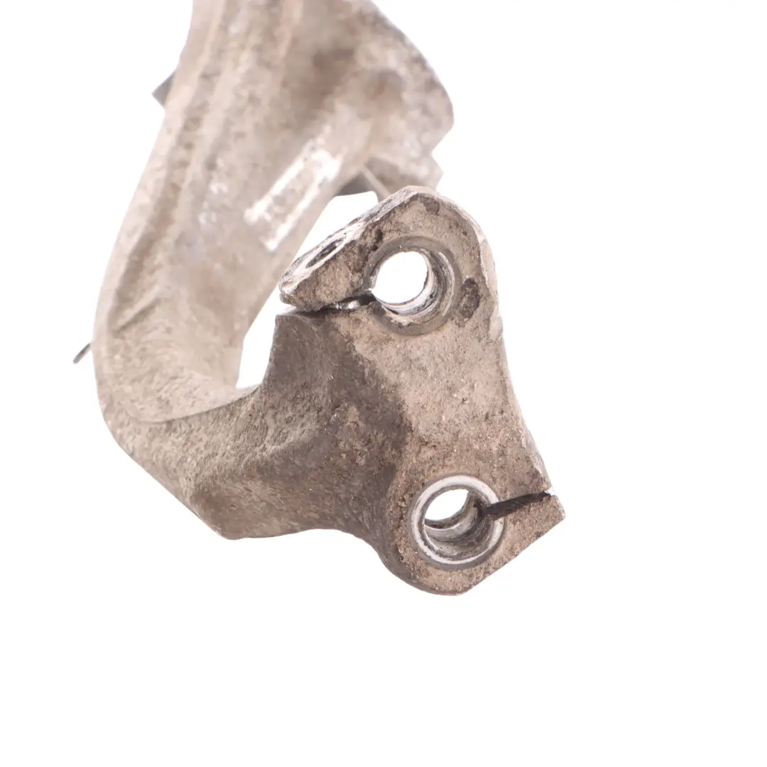 Front Steering Knuckle Wheel Hub Bearing Right O/S to Audi A5 S5 8T with Part number 8K0407254AA Audi A5 S5 8T Front Steering Knuckle Wheel Hub Bearing Right O/S - SKU 8K0407254AA - Part number 8K0407254AA