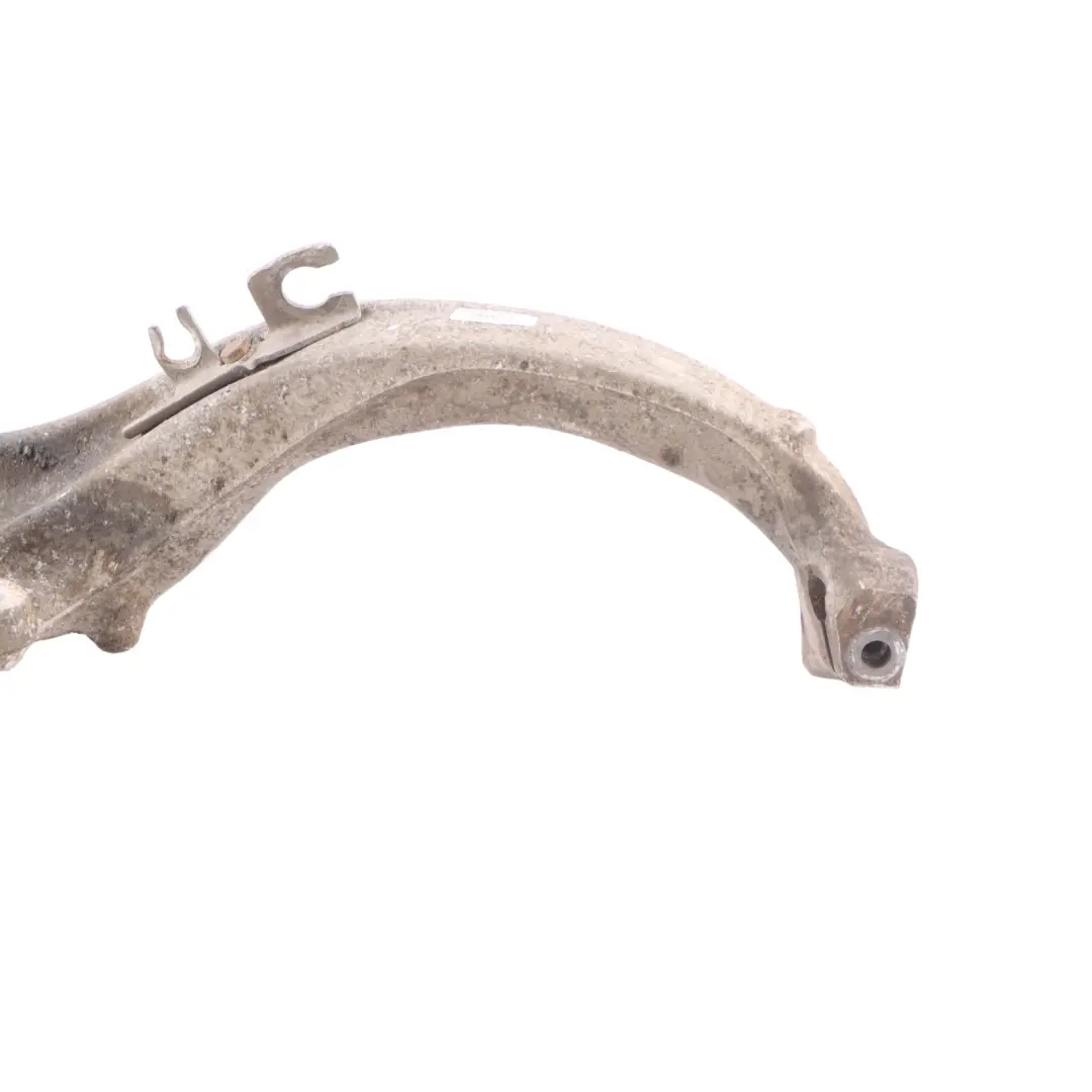 Front Steering Knuckle Wheel Hub Bearing Right O/S to Audi A5 S5 8T with Part number 8K0407254AA Audi A5 S5 8T Front Steering Knuckle Wheel Hub Bearing Right O/S - SKU 8K0407254AA - Part number 8K0407254AA