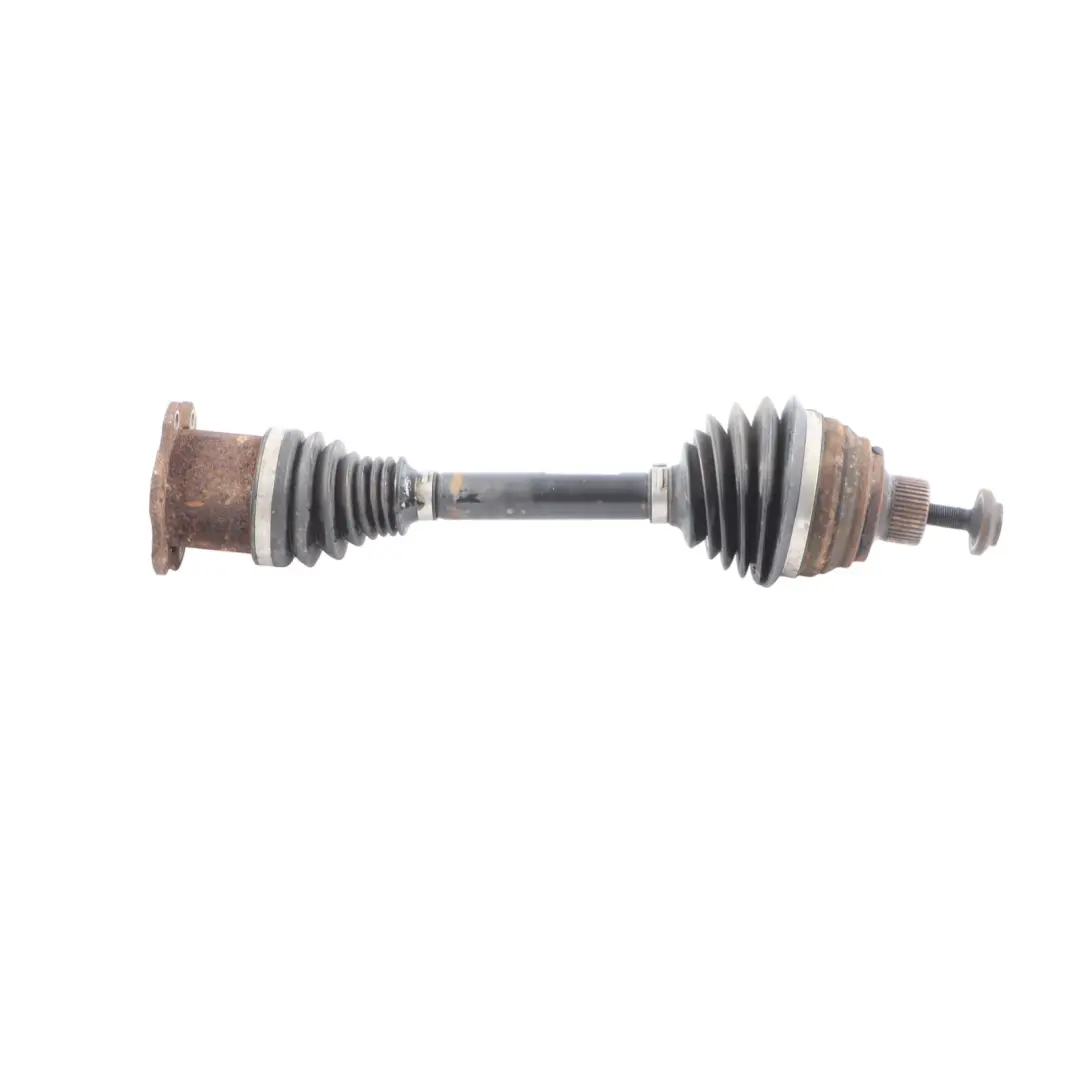 Audi A4 B8 Front Axle Driveshaft Left Right N/O/S Drive Shaft - SKU 8K0407271S - Part number 8K0407271S