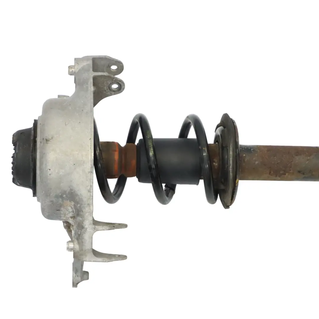 Amortisseur Avant Droit Suspension pour Audi A4 B8 à propos du numéro de pièce 8K0413031BB Audi A4 B8 Amortisseur Avant Droit Suspension - SKU 8K0413031BB-2 - Numéro de pièce 8K0413031BB