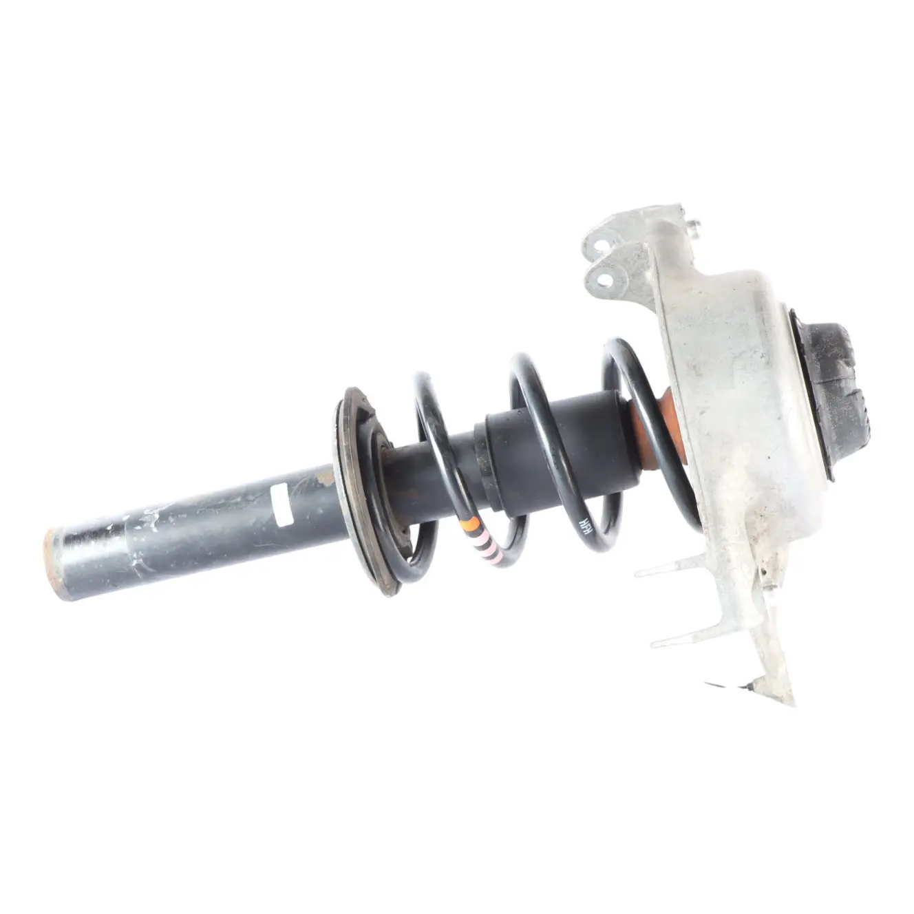 Audi A4 B8 Amortiguador Muelle Delantero Izquierdo Derecho 8K0413031CA