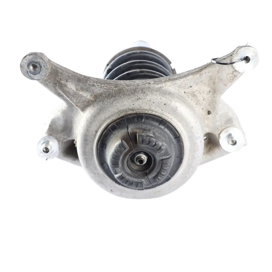 Audi A4 B8 Federbein Stoßdämpfer Vorne Links Rechts - SKU 8K0413031CA - Teilenummer 8K0413031CA