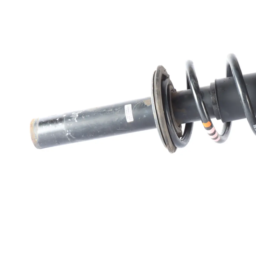 Federbein Stoßdämpfer Vorne Links Rechts für Audi A4 B8 mit Teilenummer 8K0413031CA Audi A4 B8 Federbein Stoßdämpfer Vorne Links Rechts - SKU 8K0413031CA - Teilenummer 8K0413031CA