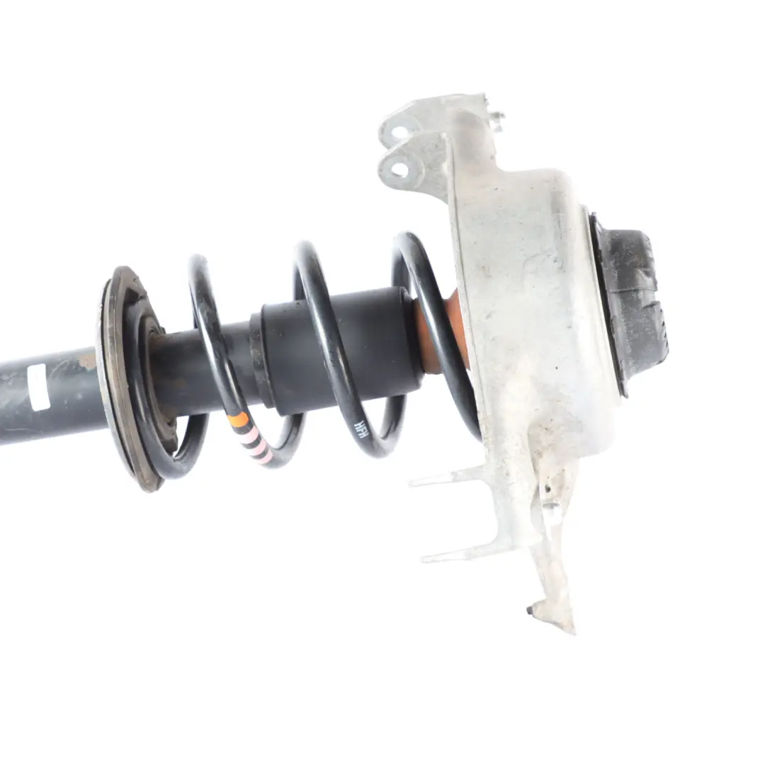 Amortiguador Muelle Delantero Izquierdo Derecho para Audi A4 B8 con número de pieza 8K0413031CA Audi A4 B8 Amortiguador Muelle Delantero Izquierdo Derecho - SKU 8K0413031CA - Número de pieza 8K0413031CA