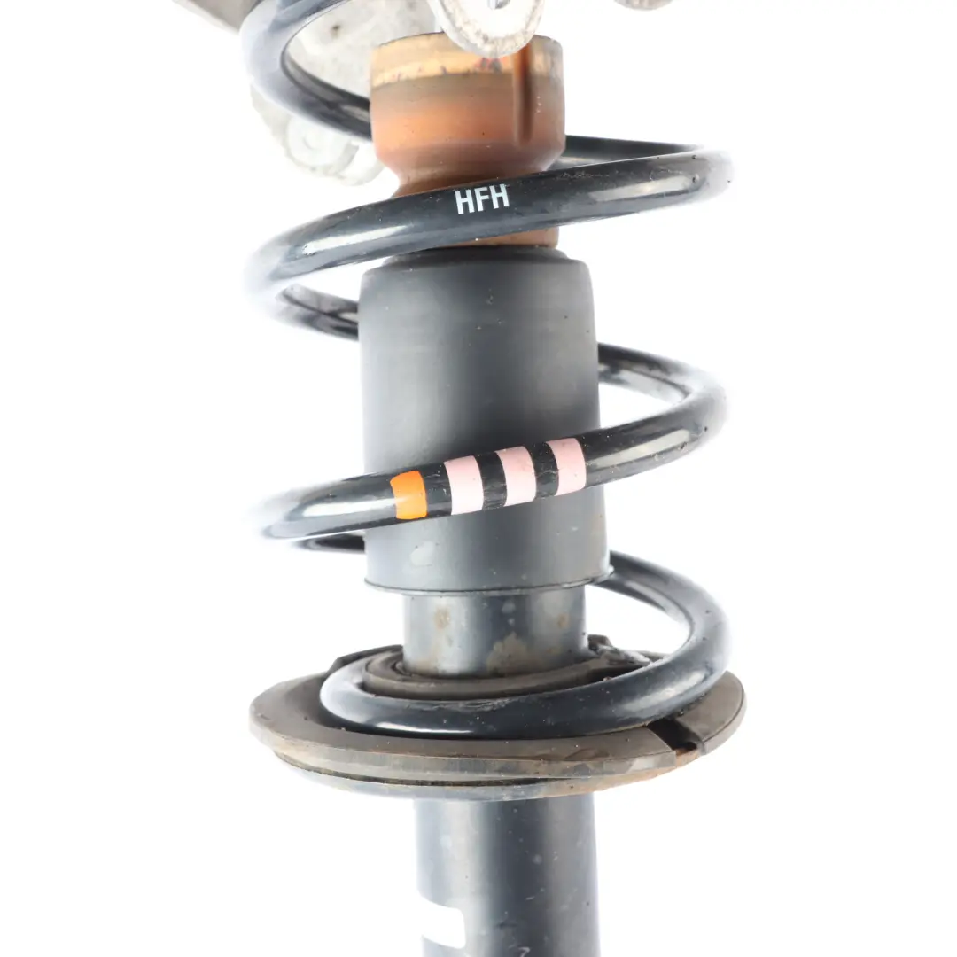 Amortisseur Avant Gauche Droite pour Audi A4 B8 à propos du numéro de pièce 8K0413031CA Audi A4 B8 Amortisseur Avant Gauche Droite - SKU 8K0413031CA - Numéro de pièce 8K0413031CA