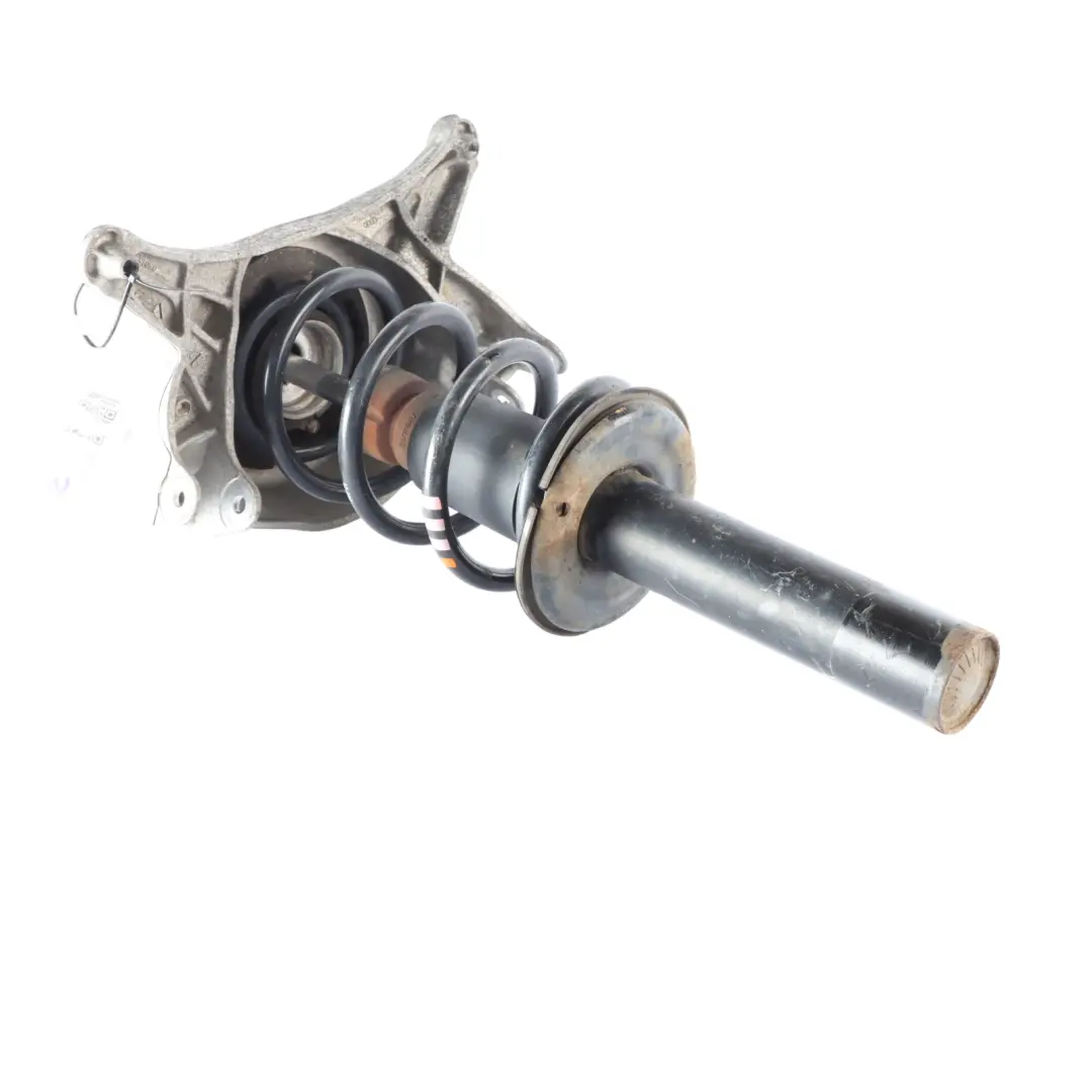 Ammortizzatore A Molla Anteriore Destro Sinistro per Audi A4 B8 con numero di parte 8K0413031CA Audi A4 B8 Ammortizzatore A Molla Anteriore Destro Sinistro - SKU 8K0413031CA - Numero di parte 8K0413031CA