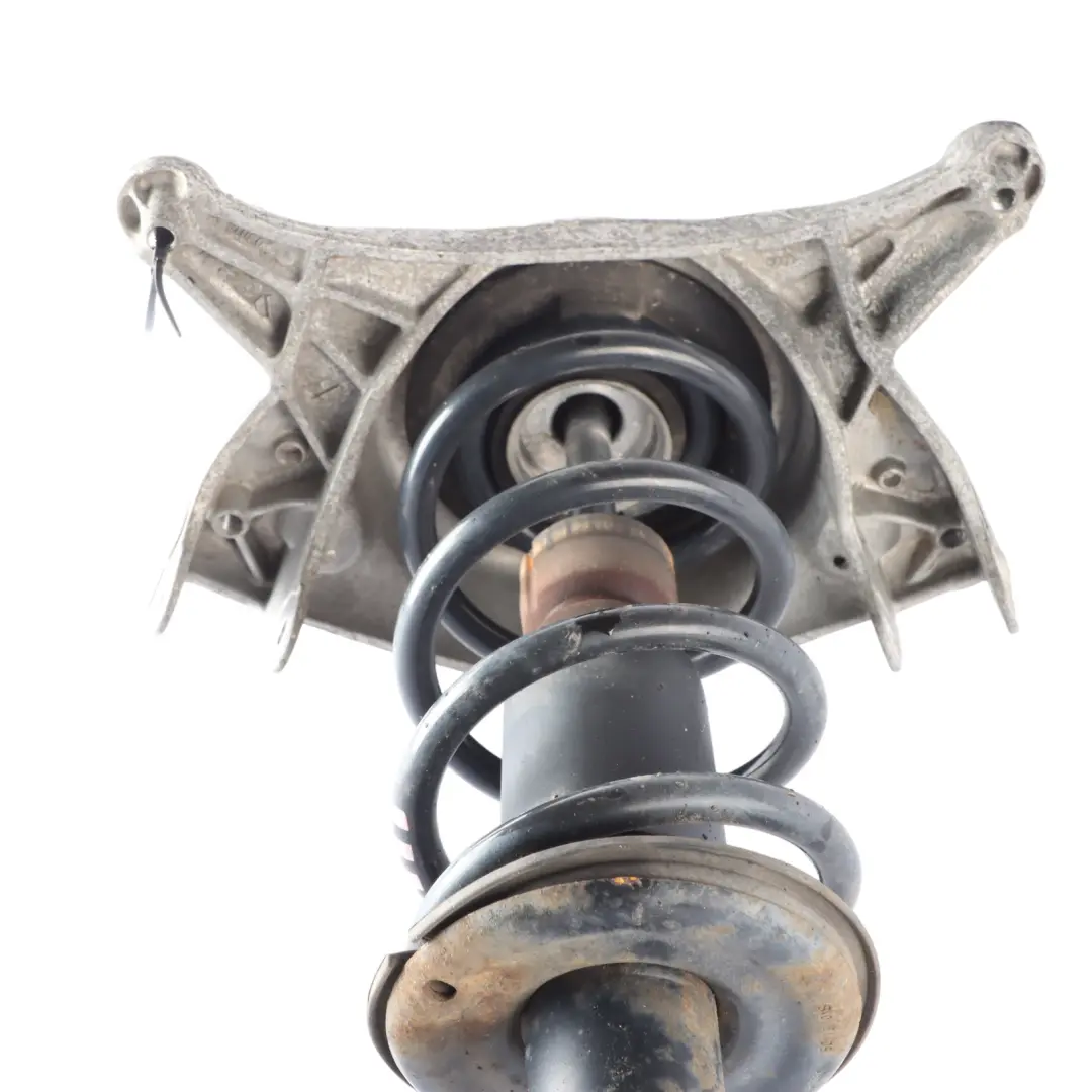 Audi A4 B8 Federbein Stoßdämpfer Vorne Links Rechts - SKU 8K0413031CA - Teilenummer 8K0413031CA