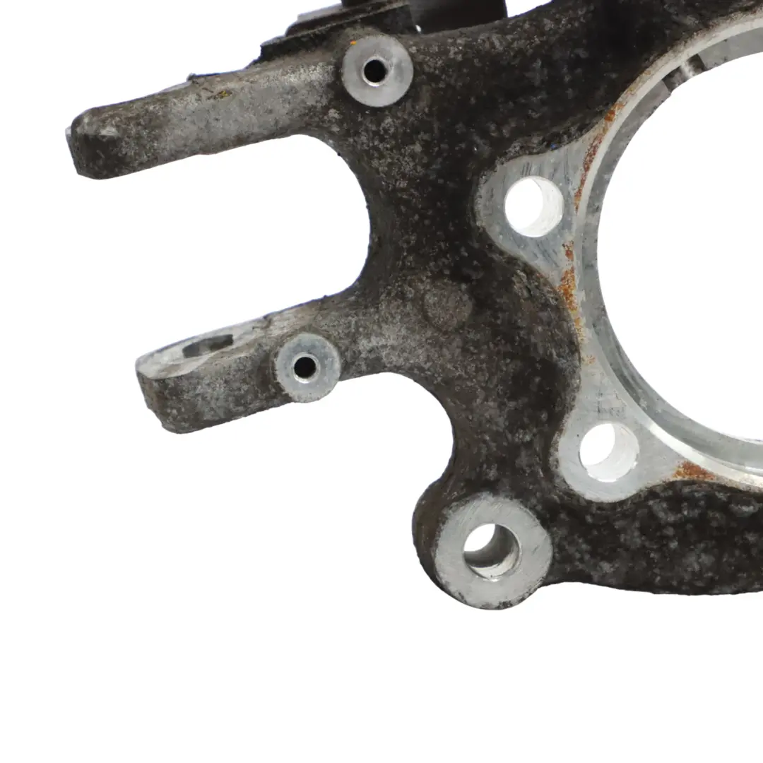 8K Moyeu De Roue Arrière Gauche pour Audi A5 8T A4 B8 à propos du numéro de pièce 8K0505431AE Audi A5 8T A4 B8 8K Moyeu De Roue Arrière Gauche - SKU 8K0505431AE - Numéro de pièce 8K0505431AE