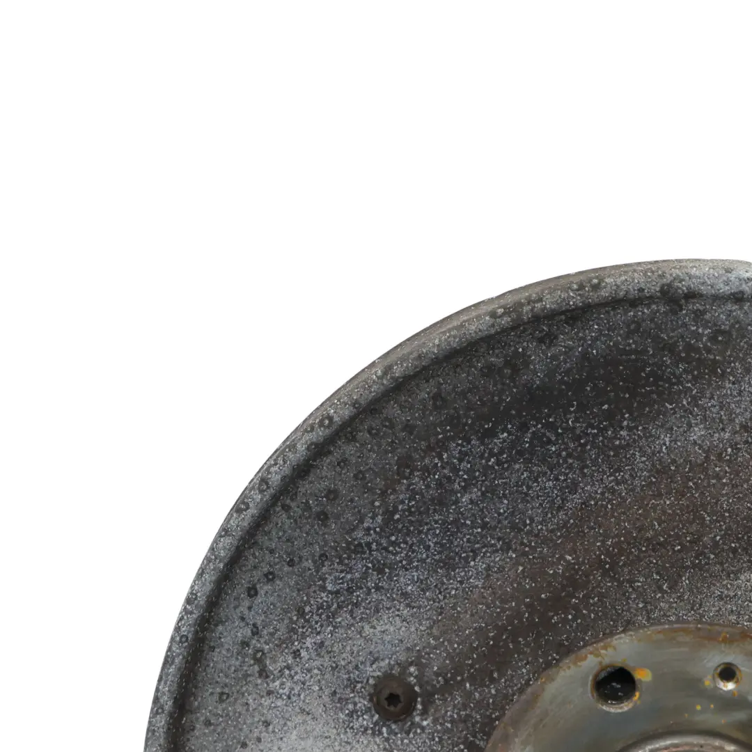 Support Roue Arrière Gauche Pour Audi A6 C7 Jambe Suspension Roue Disque Frein pour à propos du numéro de pièce 8K0505431AM Support Roue Arrière Gauche Pour Audi A6 C7 Jambe Suspension Roue Disque Frein - SKU 8K0505431AM-2 - Numéro de pièce 8K0505431AM