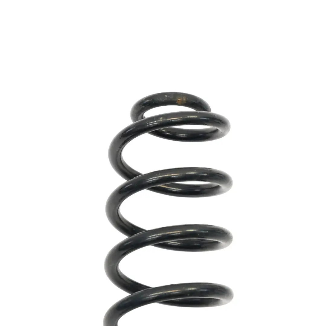 Audi A4 B8 Rear Axle Suspension Coil Spring Left Right N/O/S Set Kit - SKU 8K0511115FN - Part number 8K0511115FN