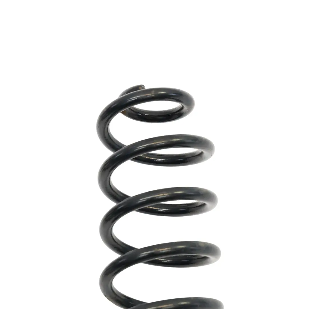 Audi A4 B8 Rear Axle Suspension Coil Spring Left Right N/O/S Set Kit - SKU 8K0511115FN - Part number 8K0511115FN