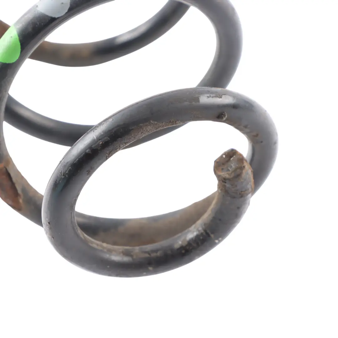  Coil Spring Set Audi A4 B8 A5 8T Suspension Rear Left Right N/O/S - SKU 8K0511115GS - Part number 8K0511115GS